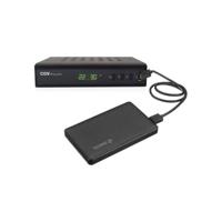 TDT Tuner CGV ETIMO 2TC - thumbnail