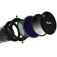 Kase Wolverine Magnetic Master kit IV - thumbnail