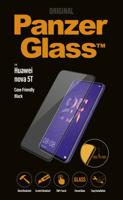PanzerGlass 5360 schermbeschermer Doorzichtige schermbeschermer Huawei 1 stuk(s) - thumbnail