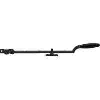 Uitzetijzer Ton ebben MMZ - thumbnail