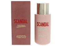 Jean Paul Gaultier Scandal Perfumed Body Lotion 200ml - thumbnail