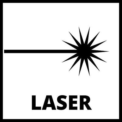 Einhell TE-SM 2131 Dual Afkort-, kap- en verstekzaag 1600 W 210 mm 30 mm