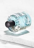 Zarkoperfume Cloud Collection No. 2 Eau de Parfum 100ml - thumbnail