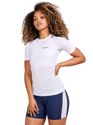 Craft ADV Cool Intensity Shirt