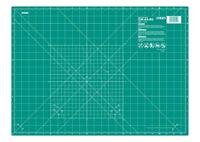 Snijplank Olfa 60 x 43 cm - thumbnail