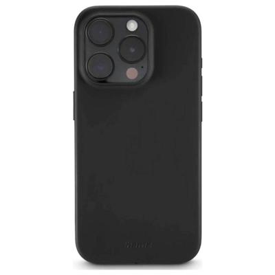 Hama Cover Apple iPhone 16 Pro Zwart