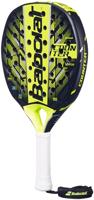 Babolat Counter Vertuo 2.5 Padelracket competitie 1 - thumbnail
