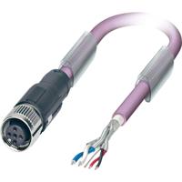 LAPP 22260794 Connector 1 stuk(s) - thumbnail