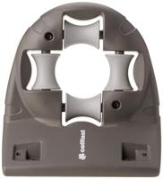 Slangengids Cellfast - thumbnail