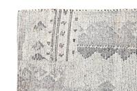 Tapijt DKD Home Decor Polyester Katoen Multicolour (120 x 180 x 0,7 cm) - thumbnail