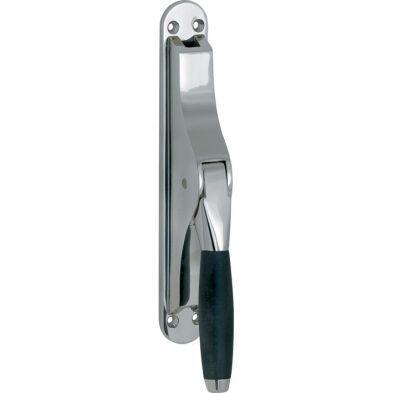 Pompespagnolet Ton MGN/ebben Pompespagnolet Ton MGN/ebben