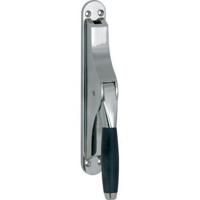 Pompespagnolet Ton MGN/ebben - thumbnail