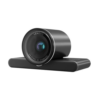 Webcam Lenovo 4XC1Q25246 4K Ultra HD