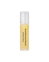 Susanne Kaufmann Eye Rescue Serum 10 ml - thumbnail