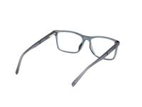 Heren Brillenframe Timberland TB1840-H 55026 - thumbnail
