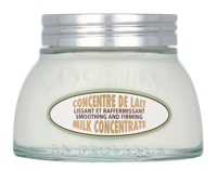 L'Occitane Almond Milk Concentrate 200 ml Bodylotion - thumbnail