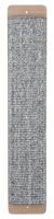 Trixie krabplank sisal grijs - thumbnail