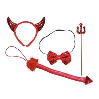 Duivelset - thumbnail