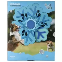 Coolpets Ice Flower Sproeier - thumbnail