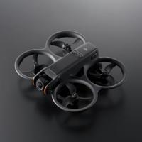 DJI Avata 2 Propellers - thumbnail