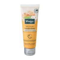 Kneipp Handcreme Seconde Abrikozenmelk - thumbnail