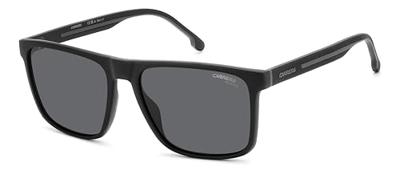 Heren zonnebril Carrera CARRERA-8064-S-08A ø 57 mm - thumbnail