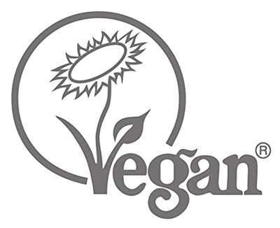 Basis sensitiv cleansing foam