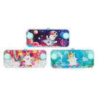 Dream Horse water geduldspel eenhoorn - thumbnail