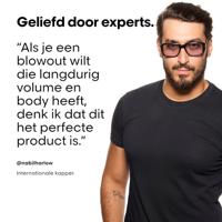 L'Oréal Professionnel Tecni.Art Flex Blowdry 150ml - thumbnail