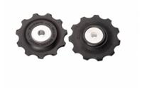 SHIMANO dura ace rd-7900/7970/7800 pully set - thumbnail