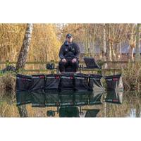 Preston Offbox Snaplok Tool Bar XL - thumbnail