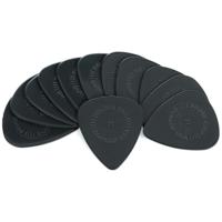 Dunlop 450P071 Prime Grip Delrin 0.71mm plectrumset (12 stuks) - thumbnail