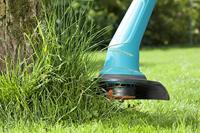 GARDENA 05342-20 Reserve spoeldeksel - thumbnail