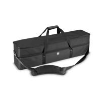 LD Systems CURV 500 TS SAT BAG - thumbnail