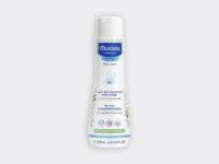 Mustela Bébé Lichaams Melk 200ml - thumbnail