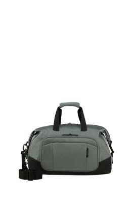 Respark Duffle 48 Overnighter Sage Grey