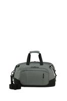 Respark Duffle 48 Overnighter Sage Grey - thumbnail
