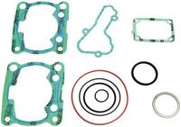 ATHENA cilinder pakkingset headset engine cr/wr 125, 97-10, - thumbnail