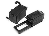 Radio box set - thumbnail