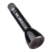 Bosch Spantang 6mm voor GOF en GMF Freesmachines - thumbnail