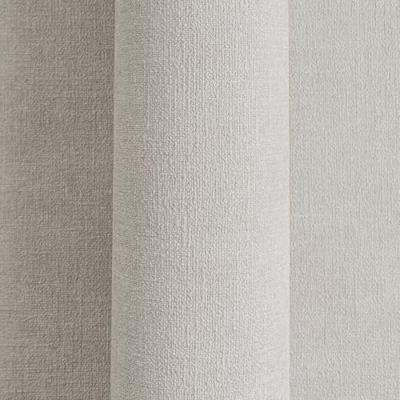 Livingwalls Desert Lodge grijs behang | 367207