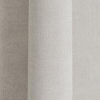 Livingwalls Desert Lodge grijs behang | 367207 - thumbnail