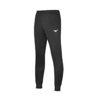 Mizuno Team CORE Training Pant Unisex - Black - thumbnail