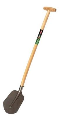 Polet Kids Gardening Schop 80cm