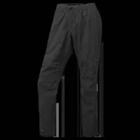 Sprayway Alluvial Regenbroek Dames - thumbnail