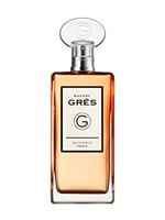 Gres Madame Gres Eau de Parfum Spray 100 ml Dames - thumbnail