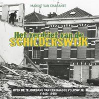 Het verdriet van de Schilderswijk - thumbnail