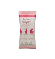 Laveen Vega Multi Mama Multivitamine Capsules Navulverpakking - thumbnail