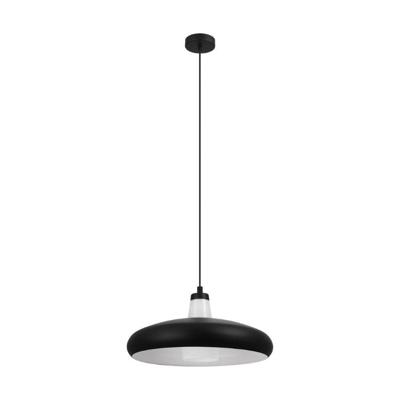 Eglo Slimme hanglamp Tabanera-C Ø 44,5cm 99032