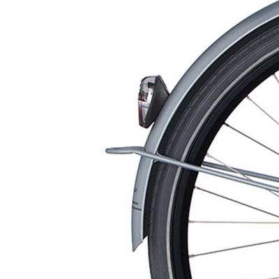 Cortina spatbord achter 28 u4 slate matt nd